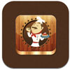 Illustration for article titled The New Essential Apps November 2011